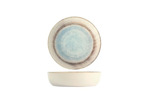 BOL STONWARE MATERIA      Ú 16 CM